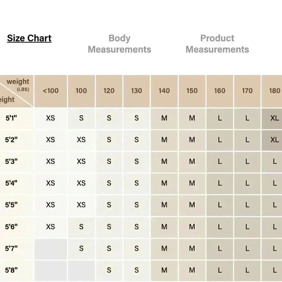 *NWT* OGLmove Square Neck Cropped  Waistcoat - Size Large - White - Picture 4 of 13